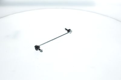 STANGE/STREBE STABILISATOR BOSCH 0986141506 8
