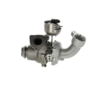 LADER AUFLADUNG NISSENS 93422 31