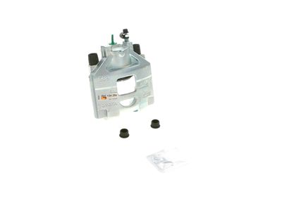 ETRIER FRANA BOSCH 0986134288 27