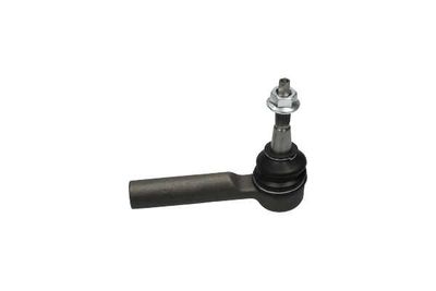 CAP DE BARA Kavo Parts STE1018 16