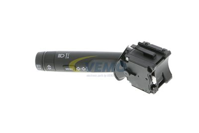 BLINKERSCHALTER VEMO V40802443 14