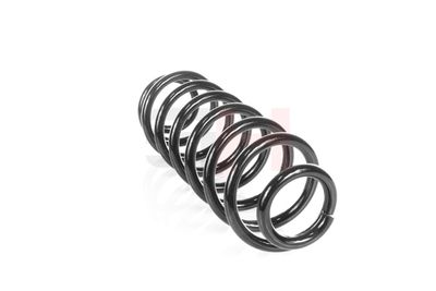 ARC SPIRAL GH GH229955 21