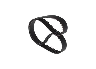 CUREA DE DISTRIBUTIE BOSCH 1987949642 25