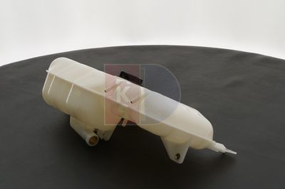 360 Grad Ansicht 10