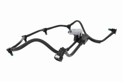 FURTUN SUPRACURGERE COMBUSTIBIL