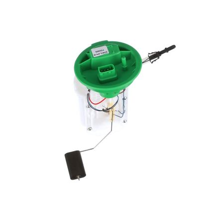 SISTEM ALIMENTARE CU COMBUSTIBIL DELPHI FG098512B1 72