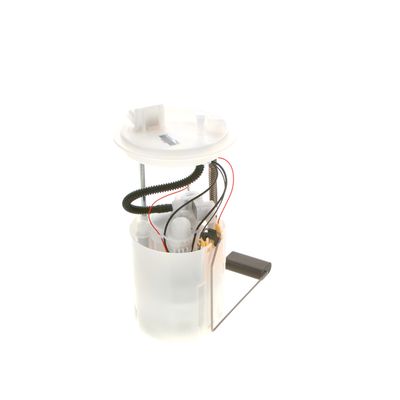 SISTEM ALIMENTARE CU COMBUSTIBIL BOSCH 0580200079 18