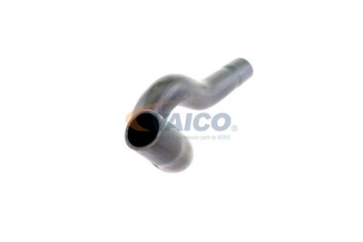 LADELUFTSCHLAUCH VAICO V102840 50