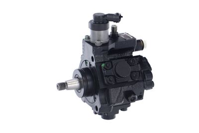 POMPA DE INALTA PRESIUNE REMANTE 002002000262R 9