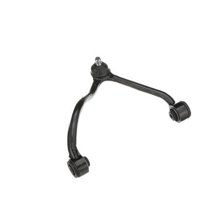 LENKER RADAUFHäNGUNG DELPHI TC3191 73