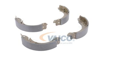 SET SABOTI FRANA VAICO V200074 31