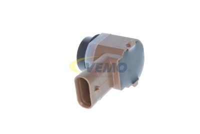 SENSOR AJUTOR PARCARE VEMO V20720117 7