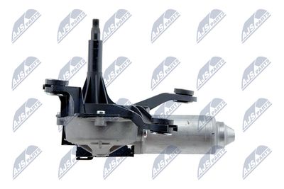 MOTOR STERGATOR NTY ESWPL010 4