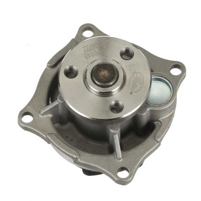 POMPă DE APă RăCIRE MOTOR GATES WP0148 54