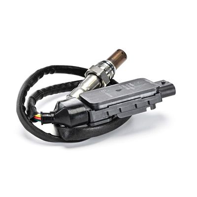 SENZOR NOX CATALIZATOR NOX DELPHI ANS106912B1 12