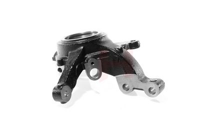 ARTICULATIE DIRECTIE SUSPENSIE ROATA