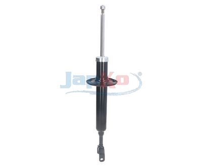 AMORTIZOR JAPKO MJ00049 2