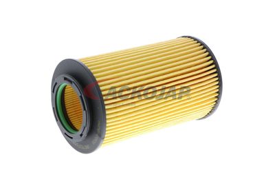 FILTRU ULEI ACKOJA A260501 55