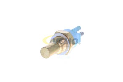 SENSOR KüHLMITTELTEMPERATUR VEMO V30720123 28
