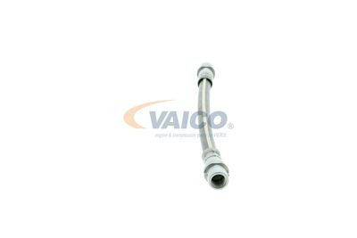 BREMSSCHLAUCH VAICO V104181 47
