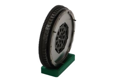 VOLANTA REMANTE 009001000142R 49
