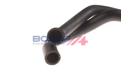 FURTUN RADIATOR BOGAP A4228275 5