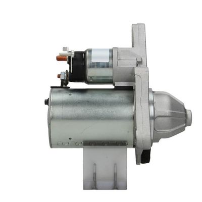 STARTER BV PSH 160565104500 3