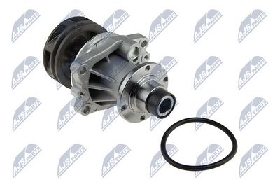 POMPă DE APă RăCIRE MOTOR NTY CPWBM023 1