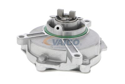 POMPA VACUUM SISTEM DE FRANARE VAICO V100731 24