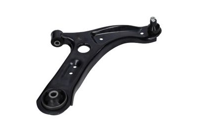 носач, окачване на колелата Kavo Parts SCA-3229