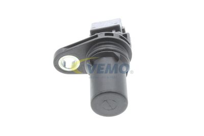 SENZOR IMPULSURI ARBORE COTIT VEMO V30720710 14
