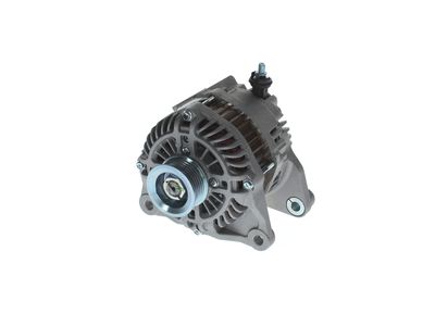 GENERATOR / ALTERNATOR BOSCH 1986A00631 25