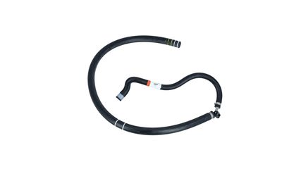 CONDUCTA ADITIV NRF 706047 30