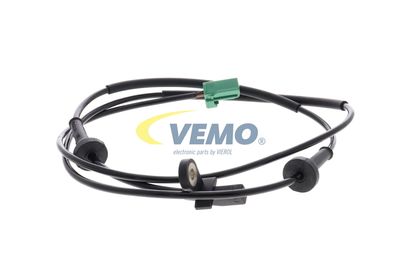 SENSOR RADDREHZAHL VEMO V95720057 14