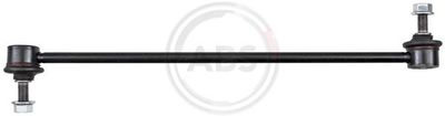 A.B.S. 261176 Стойка стабилизатора для SUZUKI SWIFT V (AZ) 1.2 Hybrid (Mild Hybrid) (A2L412)