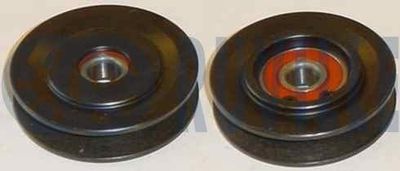 RIEMENSPANNER KEILRIPPENRIEMEN