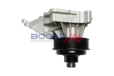 POMPă DE APă RăCIRE MOTOR BOGAP B4234129 4