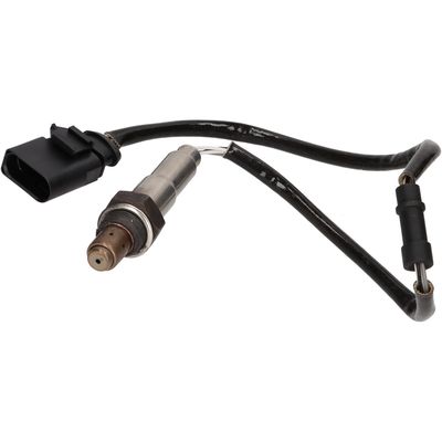 SONDA LAMBDA PIERBURG 705271180 3