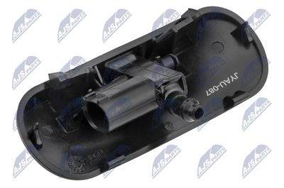 DIUZA SPALARE PARBRIZ NTY EDSAU087 1