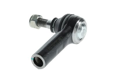 SPURSTANGENKOPF BOSCH 0986140478 21