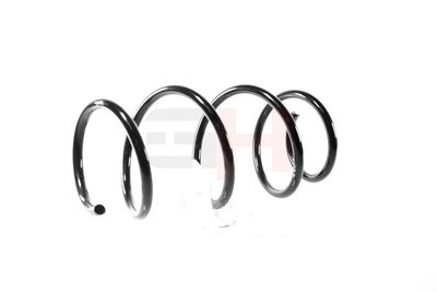 ARC SPIRAL GH GH209964 59