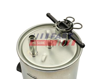 FILTRU COMBUSTIBIL FAST FT39119 1