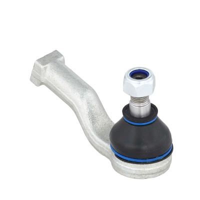 SPURSTANGENKOPF DELPHI TA1830 36