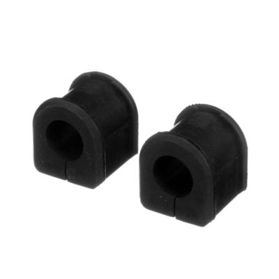 LAGERUNG STABILISATOR DELPHI TD1452W 30