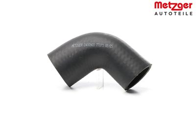 FURTUN EAR SUPRAALIMENTARE METZGER AUTOTEILE 2400903 2