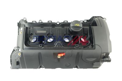 CAPAC CULBUTOR BOGAP B1115111 1