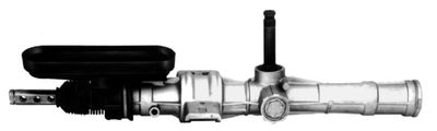 Рулевой механизм ELSTOCK 14-0536 для RENAULT 21