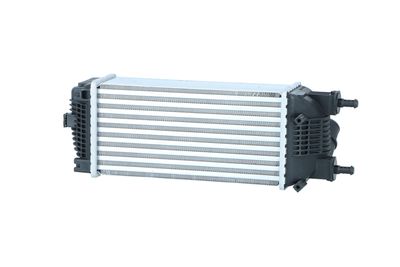 INTERCOOLER COMPRESOR NRF 309210 26