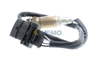 LAMBDASONDE VEMO V40760008 26
