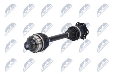 PLANETARA NTY NPWAU073 37